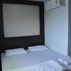 Standaard Double Kamer